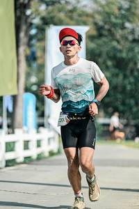 BIB: 
                            <button type="button" onclick="openModal(25939706)" class="btn btn-primary btn-sm float-right btn-popup" data-toggle="modal" data-target=".modal-high-quality">
                        <i class="fas fa-shopping-cart"></i> Add to Cart
                    </button>
                                            <button type="button" onclick="isThisMe(25939706, true)" class="btn btn-success btn-sm float-right btn-popup btn-isme hidden" data-toggle="tooltip" data-placement="bottom" title="นี่คือรูปของคุณใช่ไหม คลิกที่นี่เพื่อเอาเข้าอัลบั้ม">
                        <i class="fas fa-plus"></i> Add to album
                    </button>
                    <button type="button" onclick="isThisMe(25939706, false)" class="btn btn-warning btn-sm float-right btn-popup btn-isnotme hidden">
                        <i class="fas fa-ban"></i> Remove from album
                    </button>